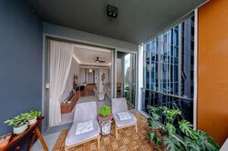 Riviere  (D3), Condominium #558171981